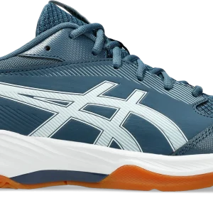ASICS GEL-TASK 4 Vintage Indigo / White