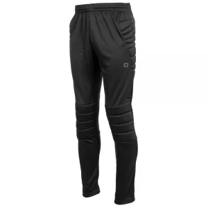 STANNO KEEPERSBROEK CHESTER