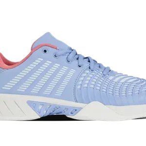 K SWISS EXPRESS LIGHT 3 Dames