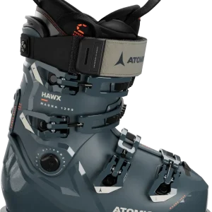 Atomic HAWX MAGNA 120 S GW skischoen