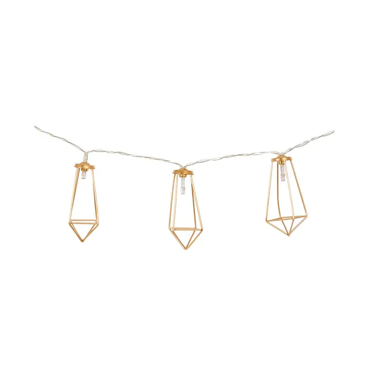 Lichtketting Galvin LED - Afbeelding 3