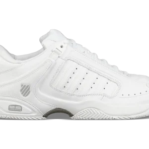 K SWISS DEFIER RS Dames