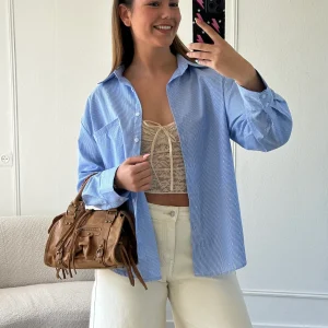 Beige Jort