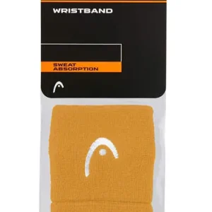 HEAD POLSBAND Oranje
