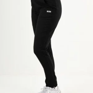 SJENG BROEK KIARA