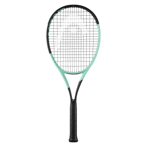 HEAD BOOM MP 2024