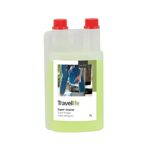 Super reiniger 1L