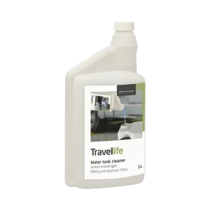 Watertankreiniger 1L