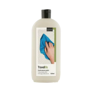 Professionele polish 500ml