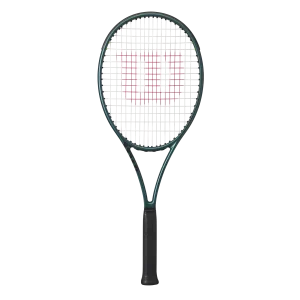 WILSON BLADE 98S v9