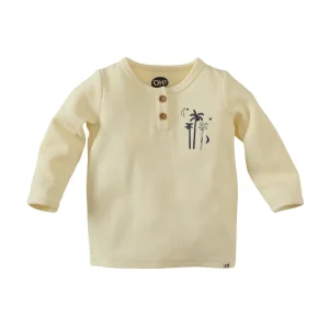 Z8 longsleeve Diego